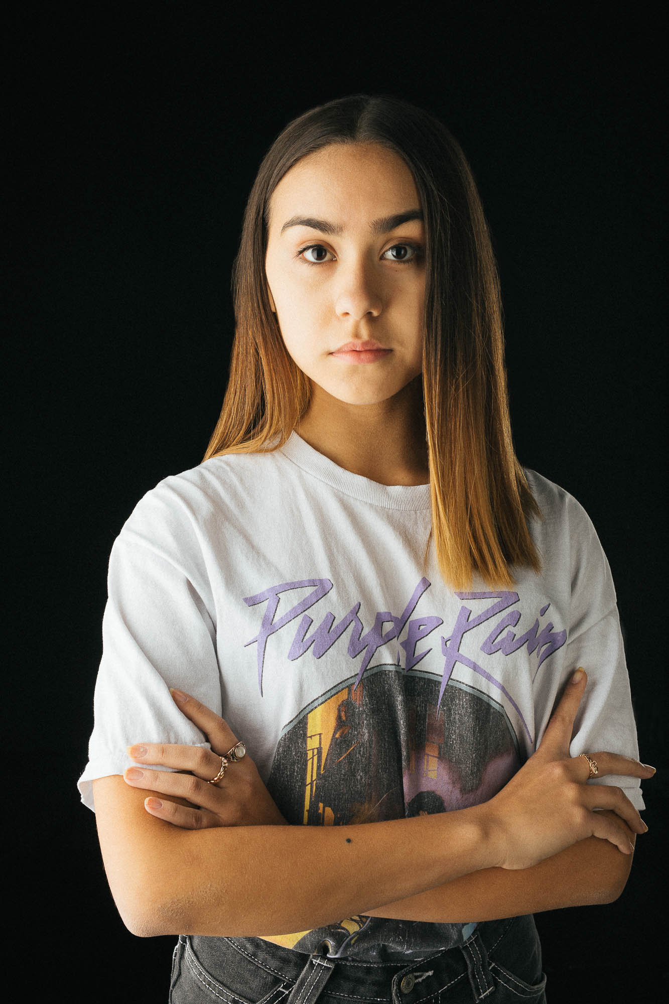 Export x3 Headshots Alexander05763 Bearbeitet 5 Capture